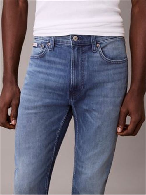  CALVIN KLEIN JEANS | LV04RE784G/59N